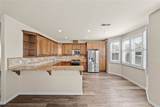8588 Shanes Way - Photo 18