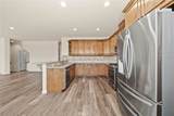 8588 Shanes Way - Photo 21