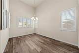 8588 Shanes Way - Photo 23