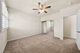 8588 Shanes Way - Photo 25