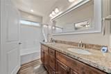 8588 Shanes Way - Photo 31