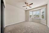 8588 Shanes Way - Photo 32