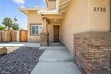 8588 Shanes Way - Photo 34