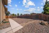 8588 Shanes Way - Photo 42