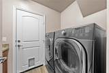 8588 Shanes Way - Photo 43