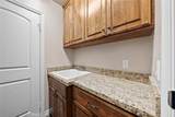 8588 Shanes Way - Photo 44