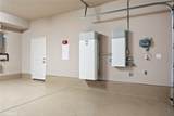 8588 Shanes Way - Photo 46