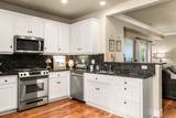 2234 Hutchinson Street - Photo 15
