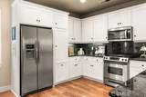 2234 Hutchinson Street - Photo 16