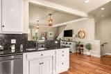 2234 Hutchinson Street - Photo 18