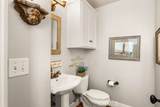2234 Hutchinson Street - Photo 19