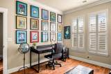 2234 Hutchinson Street - Photo 24