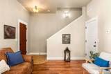 2234 Hutchinson Street - Photo 4