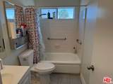 6342 Morse Avenue - Photo 15