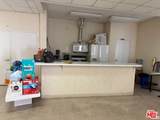6342 Morse Avenue - Photo 30