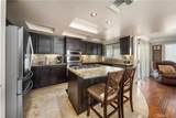 41747 Crispi Lane - Photo 10