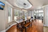 41747 Crispi Lane - Photo 13