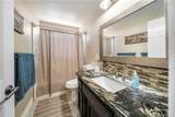 41747 Crispi Lane - Photo 22
