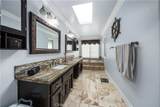 41747 Crispi Lane - Photo 26