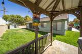 41747 Crispi Lane - Photo 28