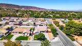 41747 Crispi Lane - Photo 3