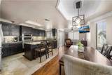 41747 Crispi Lane - Photo 7