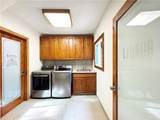 4101 Chinquapin Drive - Photo 20