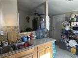 11907 168th Street - Photo 10