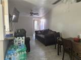 11907 168th Street - Photo 11
