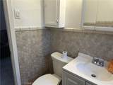 11907 168th Street - Photo 15