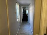 11907 168th Street - Photo 20