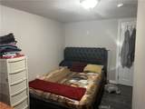 11907 168th Street - Photo 22