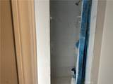 11907 168th Street - Photo 25