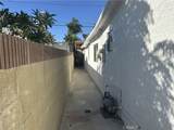 11907 168th Street - Photo 26