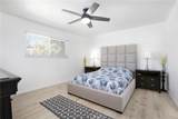 1223 Dale Avenue - Photo 10