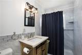 1223 Dale Avenue - Photo 12