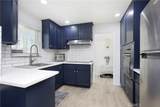 1223 Dale Avenue - Photo 5