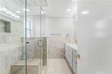 1405 15th Street - Photo 12