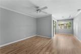 1405 15th Street - Photo 14