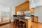1405 15th Street - Photo 4