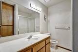 400 Davis St - Photo 10