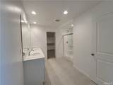 14122 Hartford Street - Photo 5