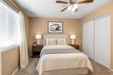 14572 Appleton Street - Photo 19