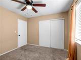 14572 Appleton Street - Photo 21