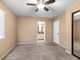 14572 Appleton Street - Photo 27