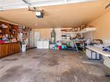 14572 Appleton Street - Photo 36