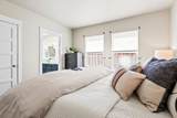 1494 Mckendrie Street - Photo 17