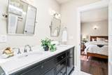 1494 Mckendrie Street - Photo 21