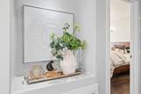 1494 Mckendrie Street - Photo 22