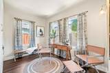 1494 Mckendrie Street - Photo 26